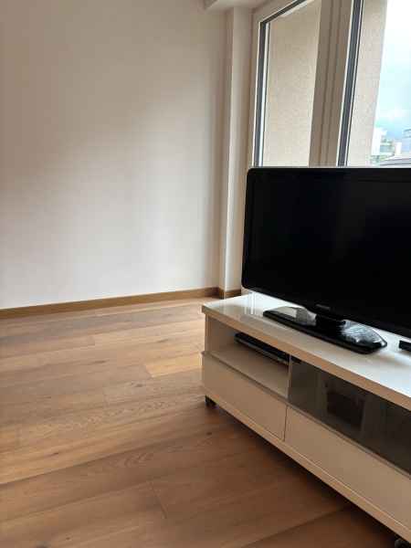 Collezione Ground essenza Tundra