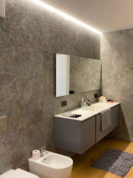 Collezione Stone Edition