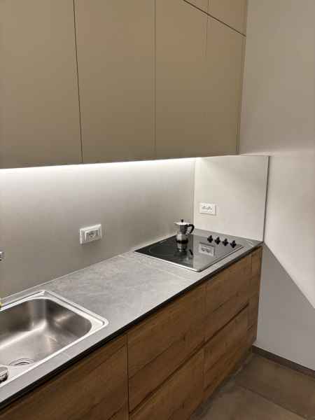 Lea Ceramiche Kollektion Masterpiece