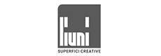 liuni superfici creative