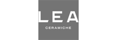 lea ceramiche